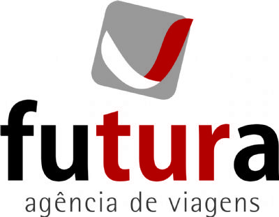 FUTURA VIAGENS